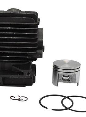 MS192TCyinUEAderMS192TC(37mm)1气17020l1203缸组3活塞