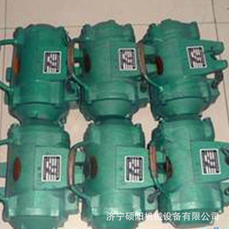 高频振动着式高频振器动2.2KWT型工器型梁高附频振动器