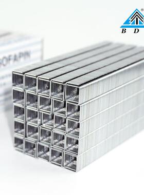 BDE气枪钉气排钉家具木工装修1022J（5枪钉113J动1010J1008J钉100