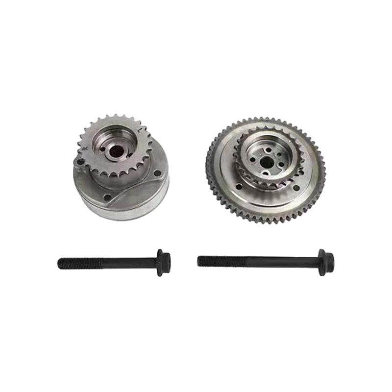 相调节器凸轮轴+调节器T4Z-625位6-BAT4Z-6C525-ABFAT4Z-625ord