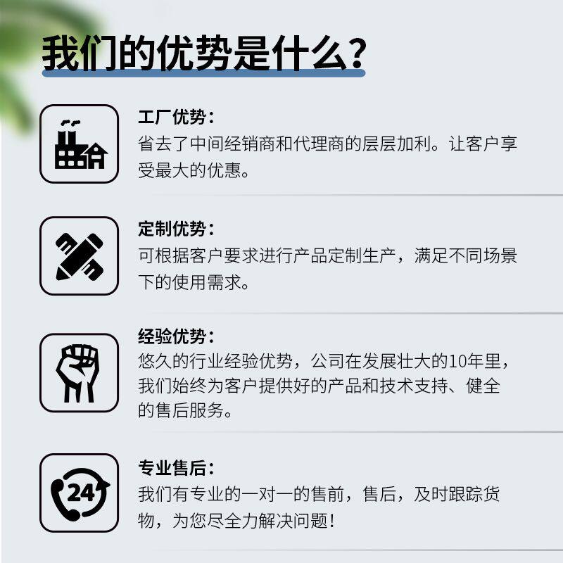 烤漆房喷漆房过滤棉地棉油漆漆雾毡空气过滤玻璃丝绵纤维棉