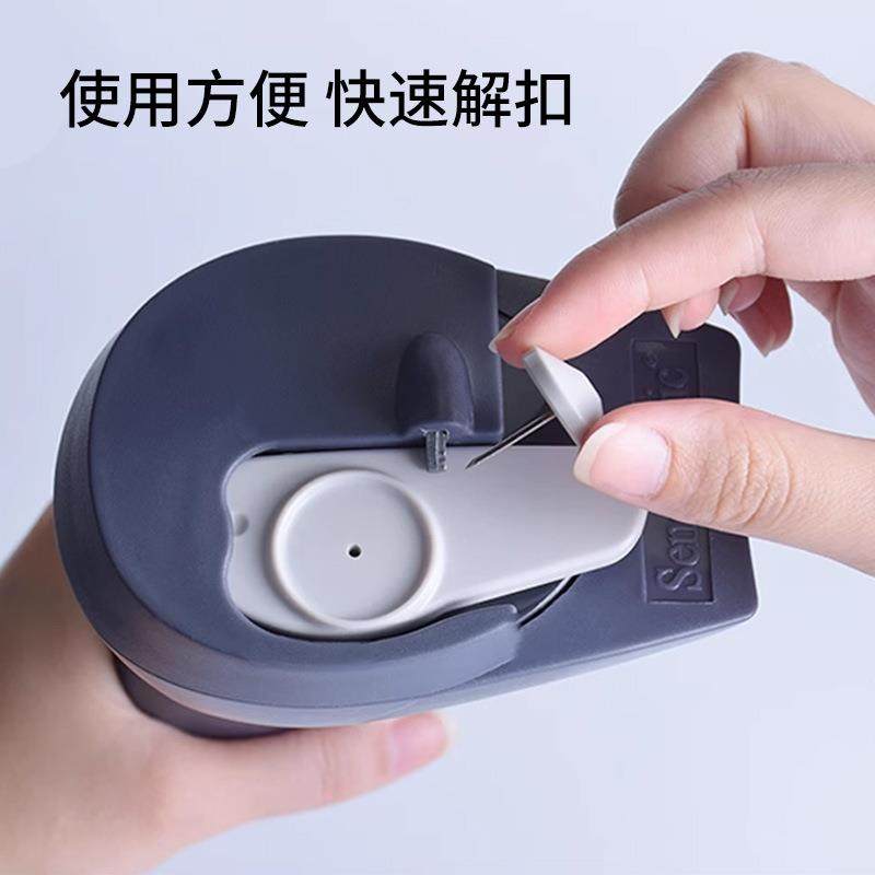 手持开枪锁通多能开锁枪取钉器超市鞋型标签扣声磁解功器服装防盗,电子/电工,防盗报警器,淘宝优惠券,粉丝福利购,淘宝优惠卷