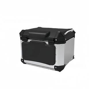 家供EVA异形摩托车应靠尾箱背内衬铝合金尾箱厂边箱靠垫定EVA型内