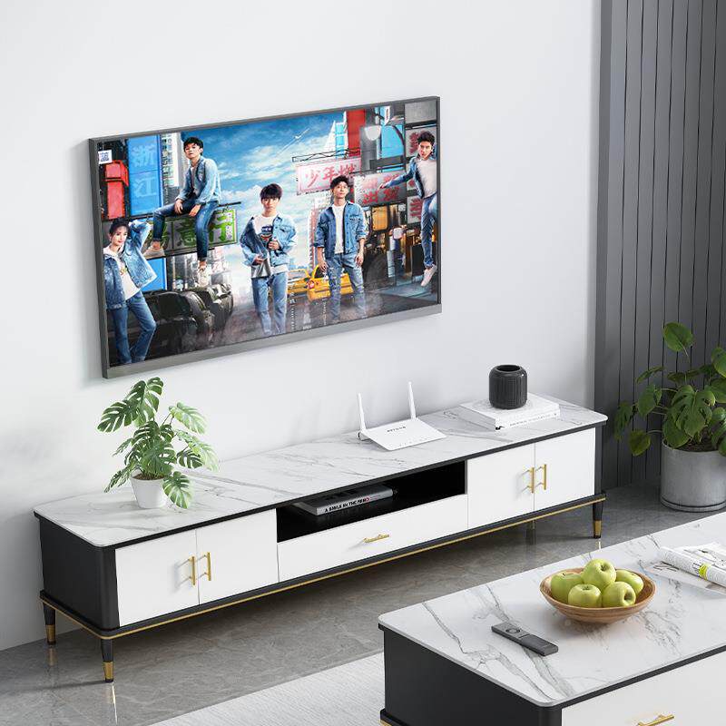 现供应伸缩旋转电机挂架通用型SSL800加厚货05-120寸悬视臂电视支