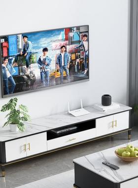 现供应伸缩旋转电机挂架通用型SSL800加厚货05-120寸悬视臂电视支