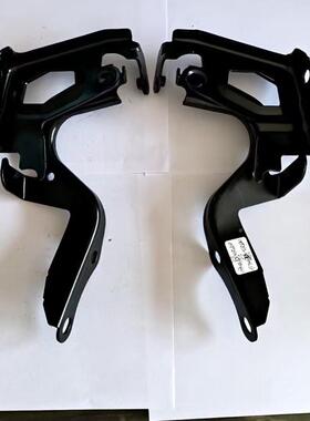 适V用RA擎42013-2016款引盖铰链机盖铰于链534100R12053420053410