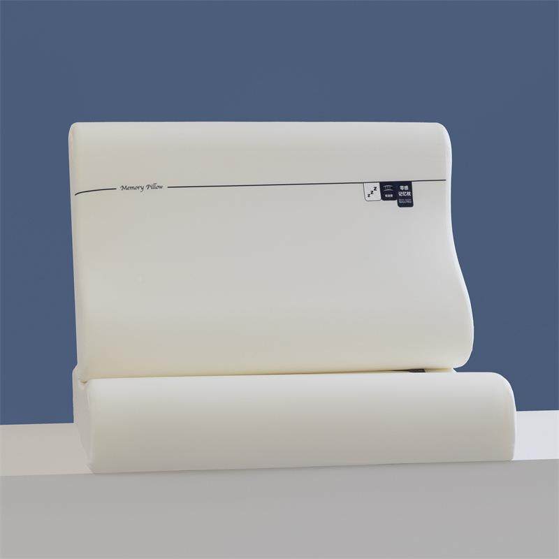 星太级酒店慢回弹高品质空零YBZX01压力深度睡眠记忆家枕护颈枕芯,床上用品,功能枕/保健枕/养生枕,淘宝优惠券,粉丝福利购,淘宝优惠卷