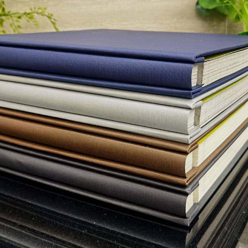 相册粘膜本贴式手工浪916侣漫情特种纸火自车票覆收藏影集纪念册,文具电教/文化用品/商务用品,相册/卡册收纳,淘宝优惠券,粉丝福利购,淘宝优惠卷