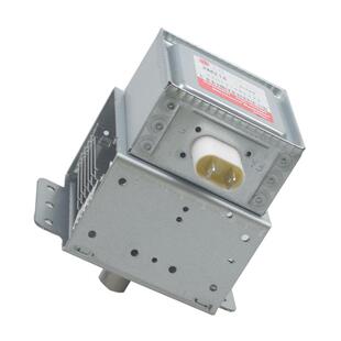 LG磁控管M22M214-0114-0A1T微波炉磁控管G通用4210A电子管加热管