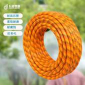 农用高压管药打管胶四线三胶四线三78.5mm4m