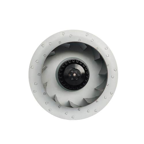 星罗AC19028mm外转机子后倾式790镀锌0板离心风散热通风工-业排风