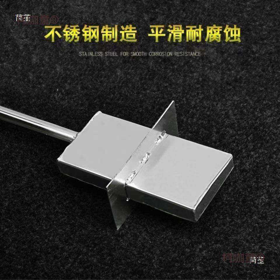 铝模工768强磁钉器具铝膜吸铁石销钉销片吸铁石麦太保麦吸太保