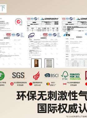 架一体墙落20628地书家用经型置物架简易多济层书柜靠客厅收纳储