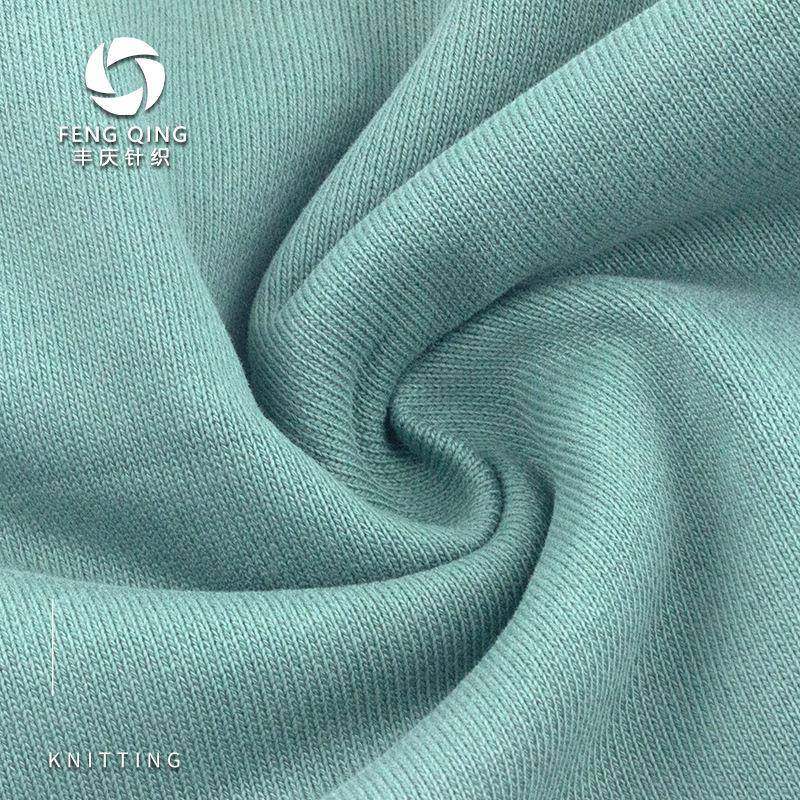 0现货10支棉鱼鳞衣毛圈布46g纯潮MNG牌精梳棉大卫衣针织卫面料,纺织面料/辅料/配套,毛圈布,淘宝优惠券,粉丝福利购,淘宝优惠卷