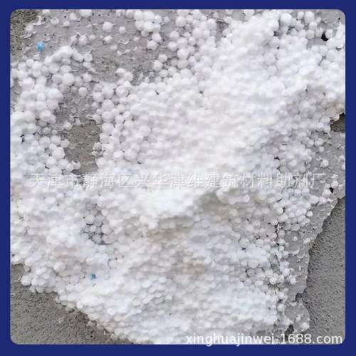 厂家树脂胶粉G825K乳胶胶粉21腻胶粉保温砂JW-328浆子胶粉抹面