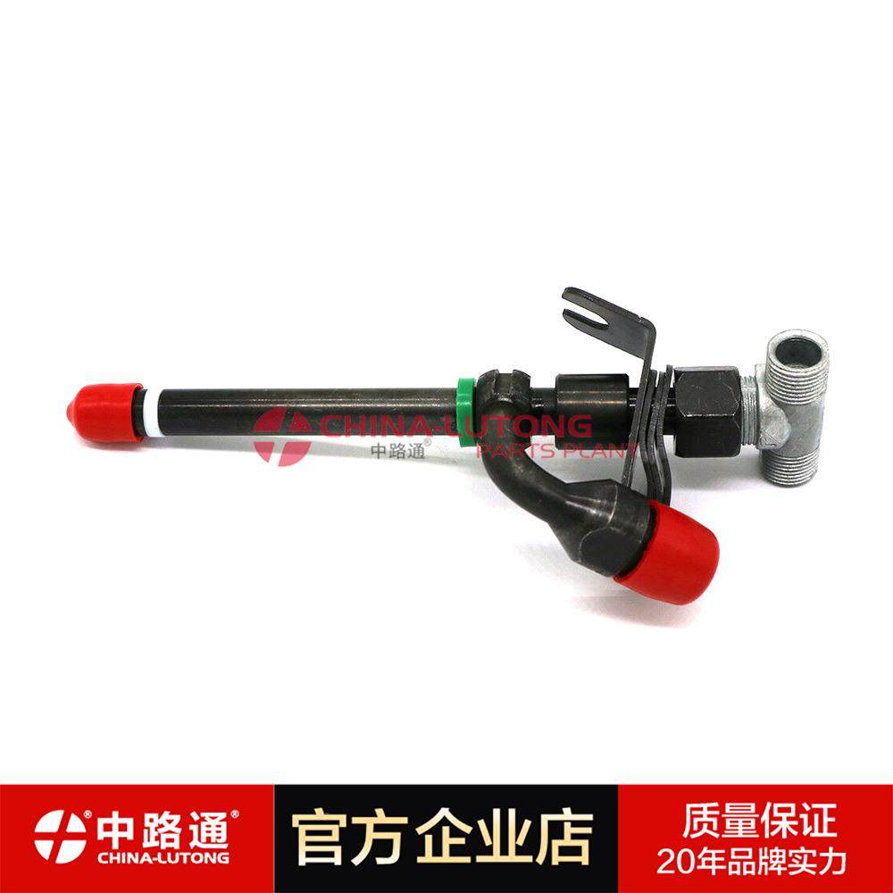 28481284851RE3693/RE369系36油泵泵头柱塞列28481