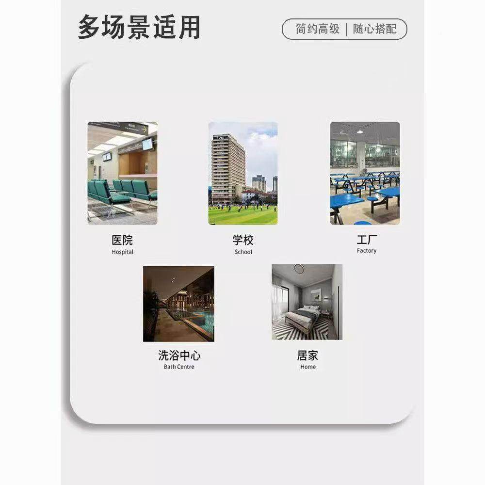 钢制员工铁柜更衣柜锁子工厂职员宿舍换柜衣带储GYG-24物柜简约多,商业/办公家具,办公储物柜,淘宝优惠券,粉丝福利购,淘宝优惠卷