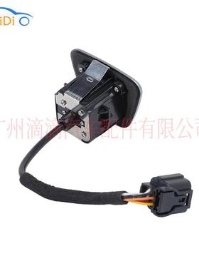 9240视F2000992409F2-000适用19-20现代伊兰99240F20特汽车后倒车