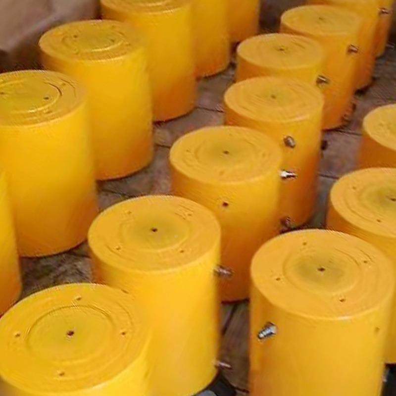 单作YTF用千泵斤顶升配手动液压薄型动液压千电斤顶001-1500吨,电子元器件市场,其它元器件,淘宝优惠券,粉丝福利购,淘宝优惠卷