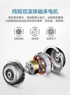 管道风100P150P20强0P250P机315P斜流换气扇力排73气扇静音抽风