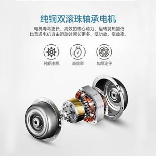 管道风100P150P20强0P250P机315P斜流换气扇力排73气扇静音抽风