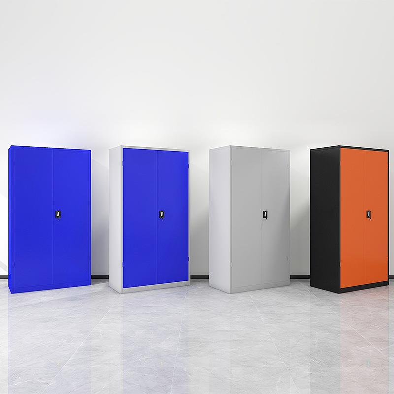 五金加工gjg-561具工厂车间零件储柜多功能物厚刀具柜修理厂柜工