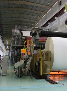 热敏三标签纸0克面单纸防防大7卷原纸蓝色底纸不干胶标VFZ签纸原