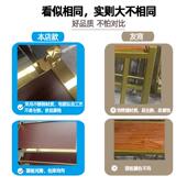 小推餐酒厅送餐不锈钢餐车酒店车无品牌 KTV茶水小车吃手推水车移