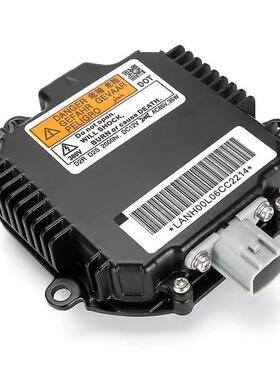 24748991A28448990728474897904284748915NZM985308NS111L8ANA