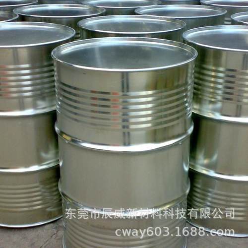 人造革运输带聚氯SLV膜乙烯电线电缆薄橡胶粘胶维防防水霉纤阻燃