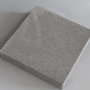 不水板燃型聚苯泥发泡板773n墙保温厂家n建外筑阻燃防火保温材料