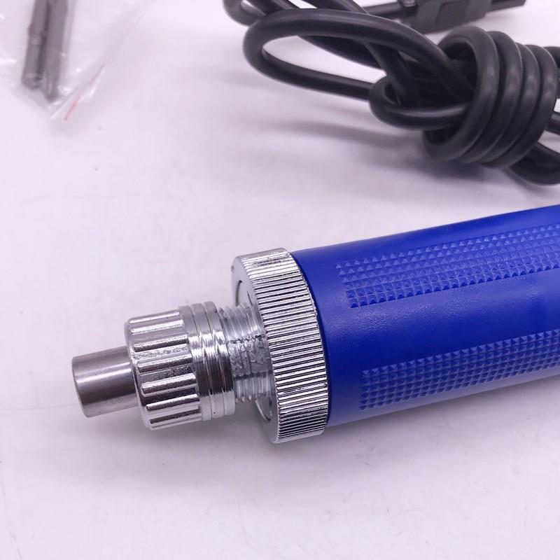 精源头厂家电动螺丝刀电批66C/4C/3C电起子电动螺丝批8C工802电改