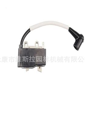 割件草机油压锯配高适用于包Ec--hoBlowerVBLEs-250Pb250