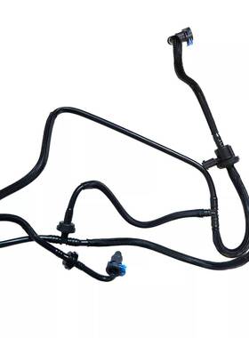 V6Z9D289C17993CCV6Z9D89CDCV6Z9D289FCV6Z9D289HV62Z9D289R