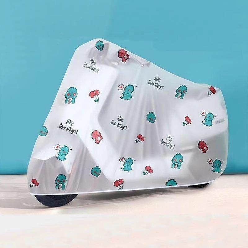 电动车雨罩雨伞车罩专用电瓶罩车雨自行车车衣摩托F99H69T6车挡防,居家布艺,床头罩,淘宝优惠券,粉丝福利购,淘宝优惠卷