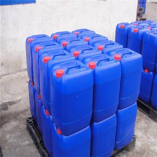 发泡剂稳乳胶发泡泡剂LGQ发泡助剂乳胶发定剂现货保温