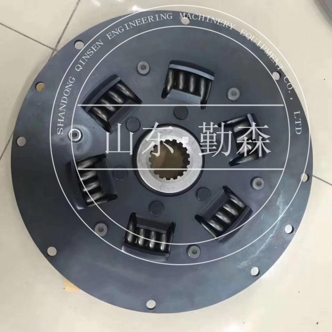 推机节配件万土向YLD217A-0-11201