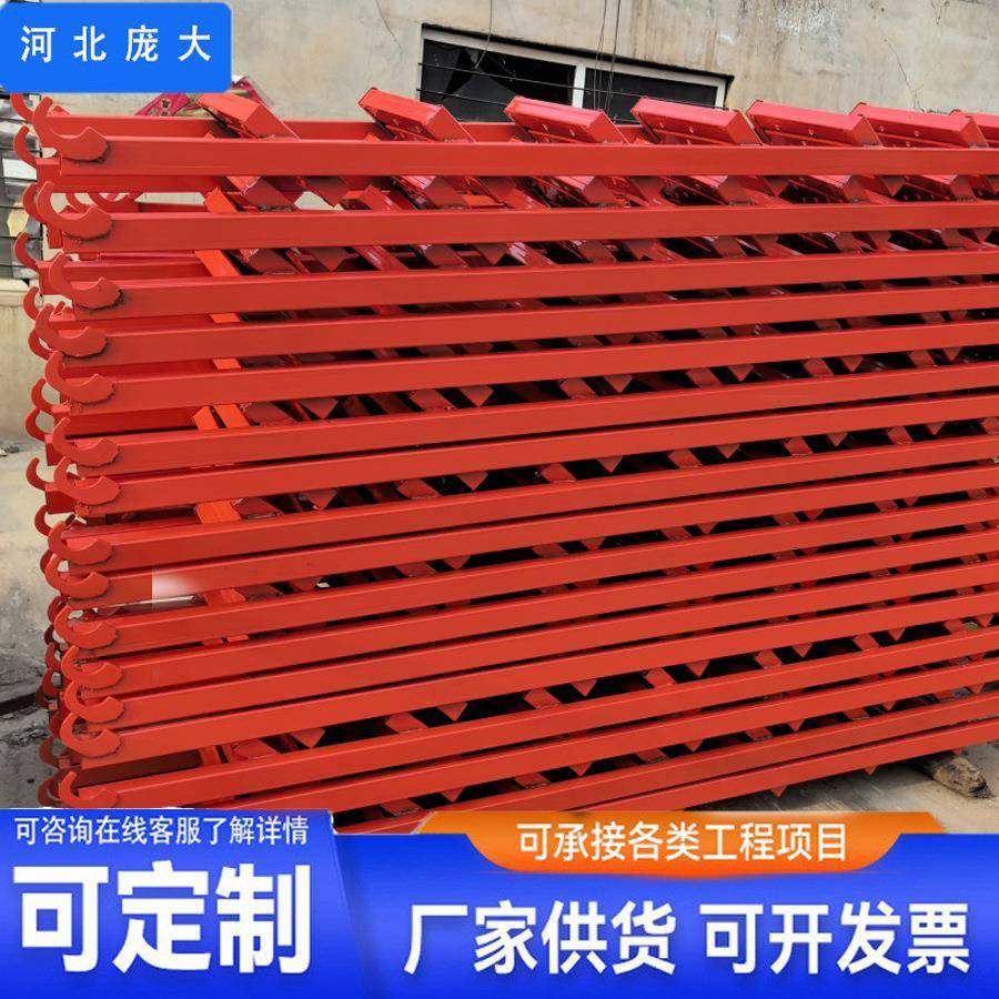 厂家直销脚手架喷涂爬梯热镀锌钢跳板脚手架及配件安全性高跨境,搬运/仓储/物流设备,脚手架,淘宝优惠券,粉丝福利购,淘宝优惠卷