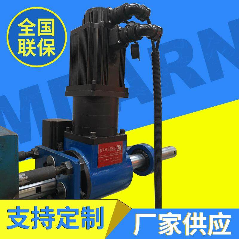 厂家供应伺服镗焊机镗孔补焊一体机可定制镗焊机镗焊机,五金/工具,其他电焊/切割设备,淘宝优惠券,粉丝福利购,淘宝优惠卷