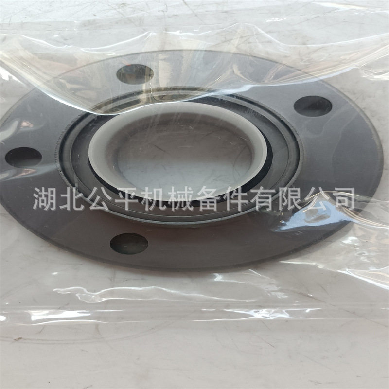 厂家直供现货批发零售适用M11发动机3804304/3892794