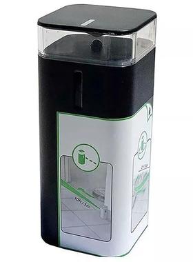 适用irobot500600700800900i7全系列双模虚拟墙新款通用