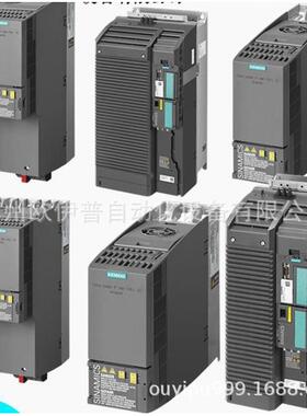 V50.1BR3A10T1290tuenkers夹紧气缸