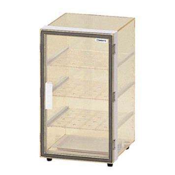 UV防潮箱,机械设备,其他机械设备,淘宝优惠券,粉丝福利购,淘宝优惠卷