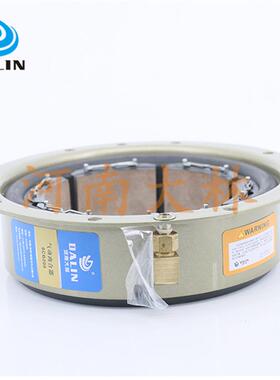 冷镦机用6CB8CB12CB14CB各型号离合器制动器