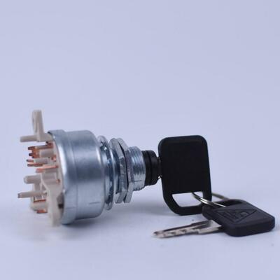 点火开关适用于AM132500适用于GT225GT235GT235E