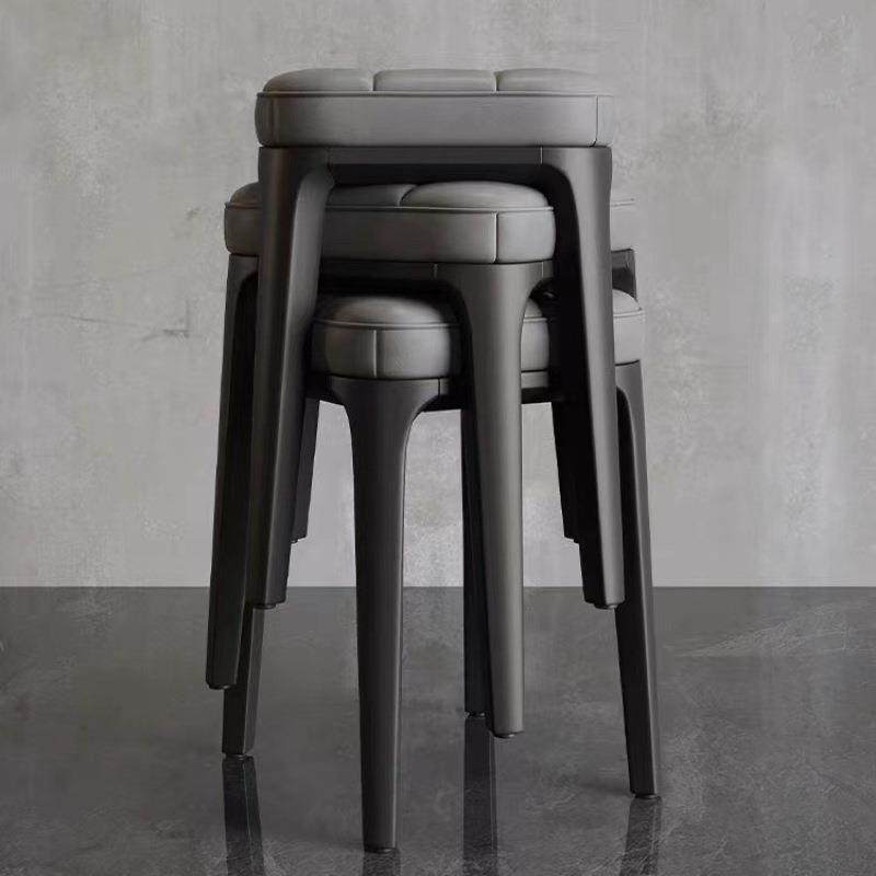 板凳矮凳小板方凳简约加厚奢客厅可厚软方凳轻现代包软包,纺织面料/辅料/配套,纺织机械配件,淘宝优惠券,粉丝福利购,淘宝优惠卷