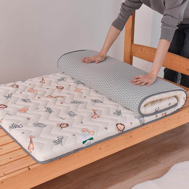 乳胶床垫租房家用榻榻米海绵垫学生宿舍单人专用乳胶垫子酒店床垫,纺织面料/辅料/配套,纺织机械配件,淘宝优惠券,粉丝福利购,淘宝优惠卷