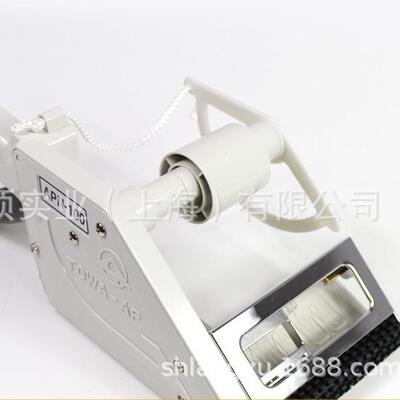 TOWAAPN-100手持不干胶贴标机