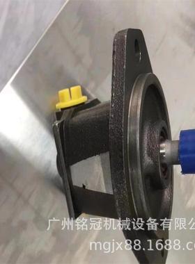 CAT卡特E345D349D374DE390DC11C12C13C15C18发动机输油泵