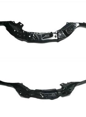 适用于丰田CHR中网支架52029-F4020